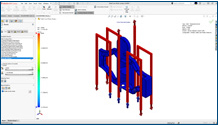 What is New in SOLIDWORKS 2027 - Simulation_8.jpg